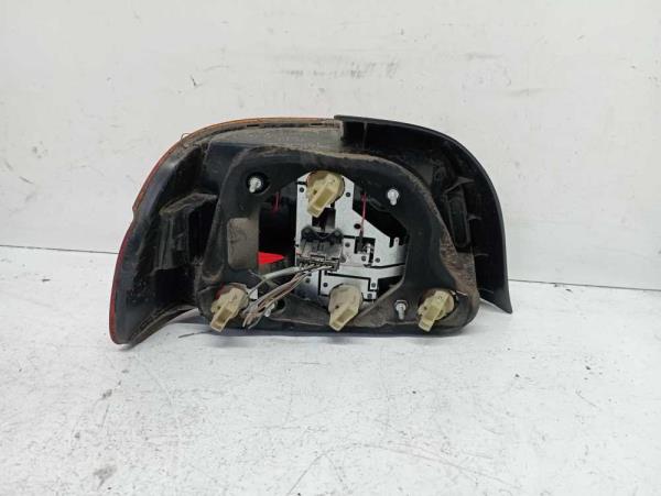 FEU ARRIERE DROIT BMW SERIE 5 E39 SEDAN - Vue 2